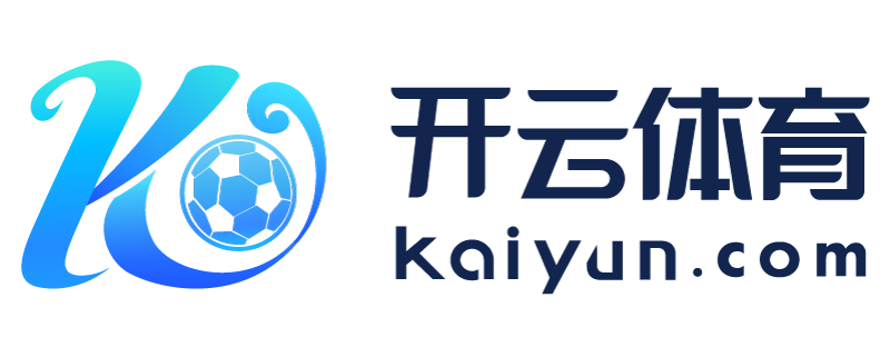 云南省昆明市开云体验app官网入口